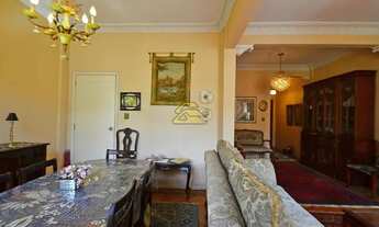 Imagem 4: Copacabana Apartamento com 2 dormitórios