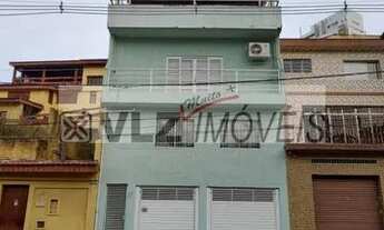 Imagem: Oportunidade de Casa na Região do Cambuci