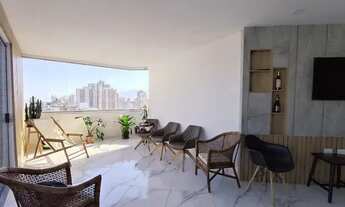 Imagem 2: Cobertura na Aviação