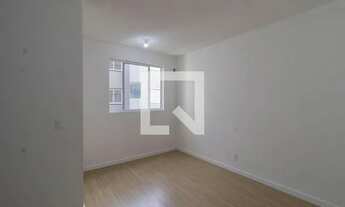 Imagem 5: Apartamento para Aluguel - Centro, 2 Quartos, 45 m2