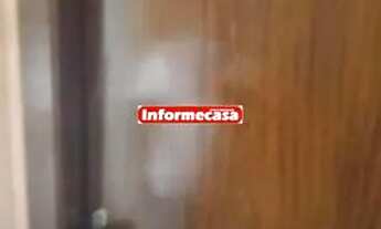 Imagem 5: APARTAMENTO QUEIMADOS