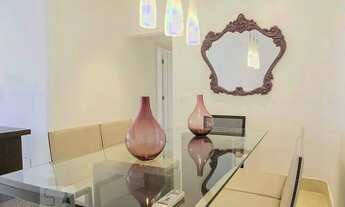 Imagem 6: Apartamento para Aluguel - Jardim Paulista, 2 Quartos, 100 m2