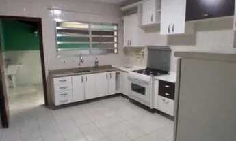 Imagem 3: Residencial - Umuarama