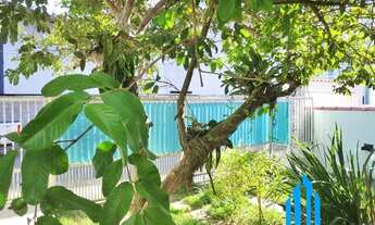 Imagem 6: 3 casas a venda com 6 quartos no total, 360m² Jardim Boa Vista em Guarapari -ES