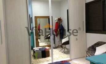 Imagem 5: Cobertura Duplex a venda com 4 suítes e 220 m² privativos no Jardim Botânico, zona sul de