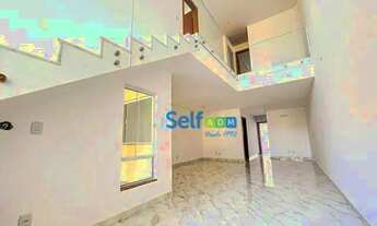 Imagem 4: Casa com 4 quartos para alugar - Piratininga - Niterói/RJ