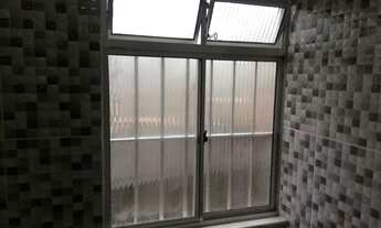 Imagem 6: Alugo Casa 1 quarto Faz. Grande