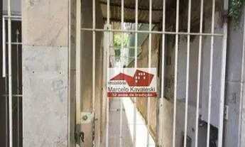 Imagem 5: Kitnet, 80 m² - venda por R$ 400.000,00 ou aluguel por R$ 1.580,00/mês - Ipiranga - São Pa