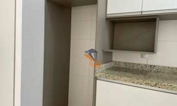 Imagem 5: Apartamento com 2 dormitórios à venda, 65 m² por R$ 299.900 - Rio Caveiras - Biguaçu/SC