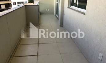 Imagem: Recreio dos Bandeirantes