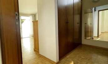 Imagem 4: Casa de condomínio para aluguel tem 309 metros quadrados com 3 quartos