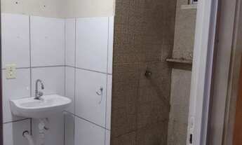 Imagem 6: Casa Casa em condomínio com 2 dormitórios