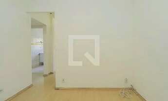 Imagem 5: Apartamento para Aluguel - Liberdade, 1 Quarto, 53 m2