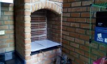 Imagem 5: CASA COM 3 DORMITÓRIOS À VENDA, 70 M² POR R$ 420.000 - JARDIM PUCH - SUMARÉ/SP