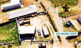 Imagem 3: Chácaras e Terrenos e Lotes ótima oportunidade Cd. 7A8