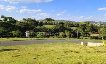 Imagem: Terreno à venda, 700 m² por R$ 455.000