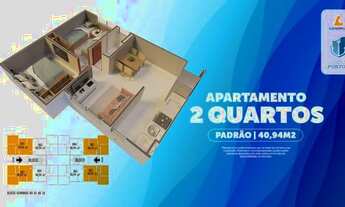 Imagem 3: 041- CASA OU APARTAMENTO - DESCUBRA SEU SUBSÍDIO COMIGO AGORA - RESPONDO CHAT