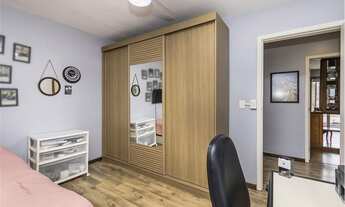 Imagem 7: Casa de condomínio à venda de 191m² com 3 quartos no Nonoai