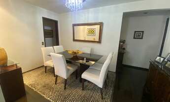 Imagem 5: Excelente 3 quartos no melhor ponto do Jd Icarai