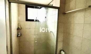 Imagem 4: Apartamento com 4 dormitórios à venda, 172 m² por R$ 2.050.000,00 - Jardim Vila Mariana