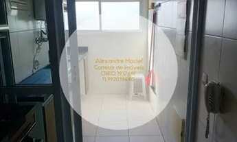 Imagem 7: Apartamento para aluguel e venda com 85 metros quadrados com 3 quartos