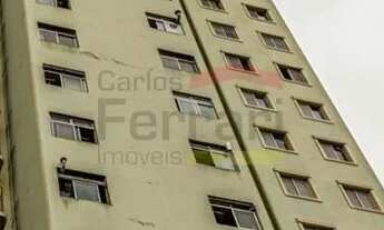 Imagem 6: APARTAMENTO Á VENDA NO JARDIM SÃO PAULO- 65M2 - 2 DORMITÓRIOS E UMA VAGA