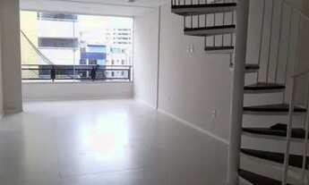 Imagem 2: Apartamento para aluguel com 92 metros quadrados com 3 quartos em Jardim Renascença - São