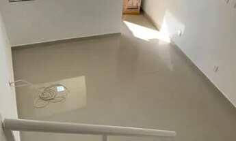 Imagem 5: Casa de condomínio para aluguel tem 100 metros quadrados com 3 quartos