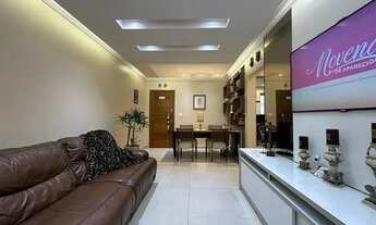 Imagem 3: Área privativa 3 quartos a venda no Bairro Castelo -BH