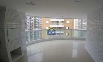 Imagem 3: Oportunidade!! 3 suites, Tupi