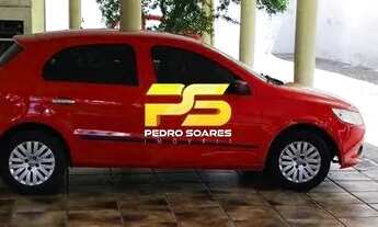 Imagem 6: Apartamento com 3 quartos para Locação, Manaíra - João Pessoa