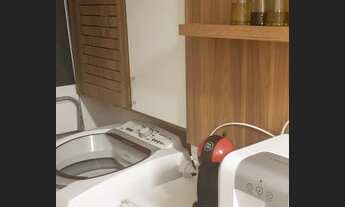 Imagem 4: Guarulhos - Apartamento Padrão - Gopoúva