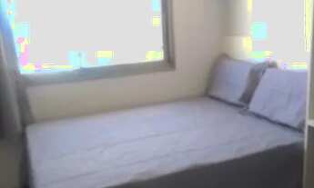 Imagem 3: STUDIO - SMART COSTA AZUL