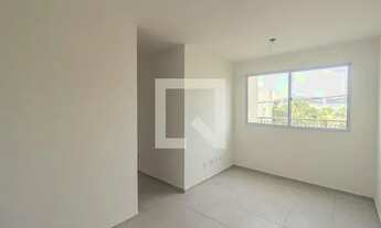 Imagem: Apartamento para Aluguel - Guaratiba, 2