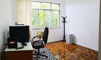 Imagem 6: VENDA) Apartamento com 3 Quartos, 100 m² - R$ 500.000