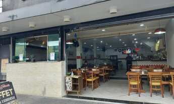 Imagem 3: Alugo salão comercial em cumbica