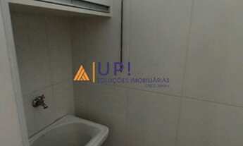 Imagem 6: SãO PAULO - Apartamento Padrão - Santana