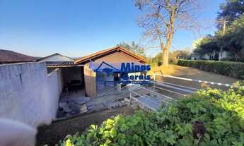 Imagem 6: APARTAMENTO LOCAÇÃO NO RESIDÊNCIAL PRIMAVERA !!