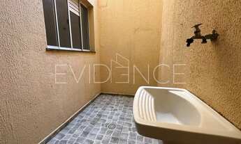 Imagem 6: Casa em condomínio fechado com 2 suítes