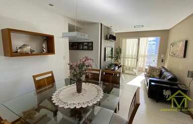 Imagem 6: Apartamento em Itapuã - Vila Velha, ES