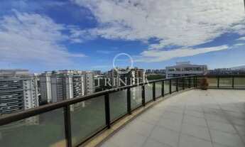 Imagem 4: Casa em Península - Rio de Janeiro