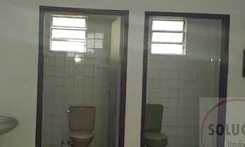 Imagem 4: Casa Padrão para Venda e Aluguel em Centro São Caetano do Sul-SP