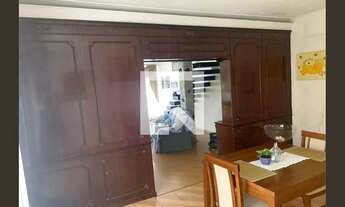 Imagem 5: Casa à Venda - Ipiranga, 4 Quartos, 220 m2