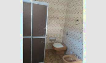 Imagem 7: TAUBATE - Casa Padrão - JARDIM ANA EMILIA