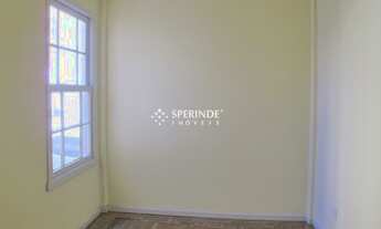 Imagem 5: PORTO ALEGRE - Apartamento Padrão - CENTRO