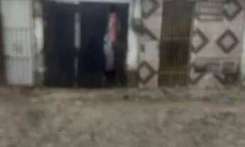 Imagem: 2 Casa grande