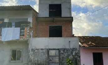Imagem: Casa no paar ananindeua