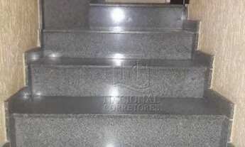 Imagem 3: Sobrado à venda, 495 m² por R$ 742.000,00 - Jardim Sílvia Maria - Mauá/SP