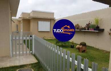 Imagem 5: BRASÍLIA - Comercial - SETOR INDUSTRIAL (GAMA