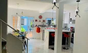 Imagem 5: ***OPORTUNIDADE MOOCA**